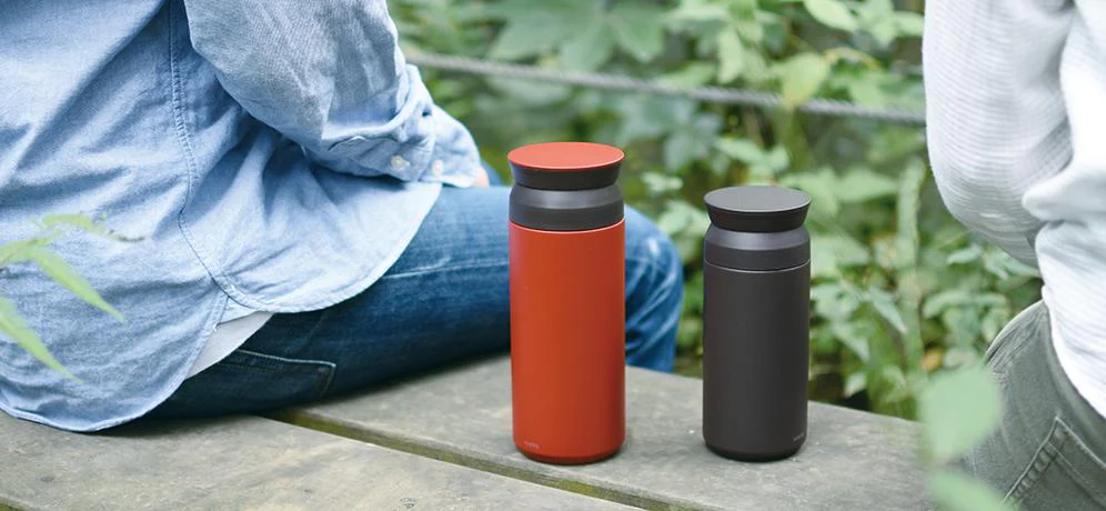 TRAVEL TUMBLER 500ml - Image 11