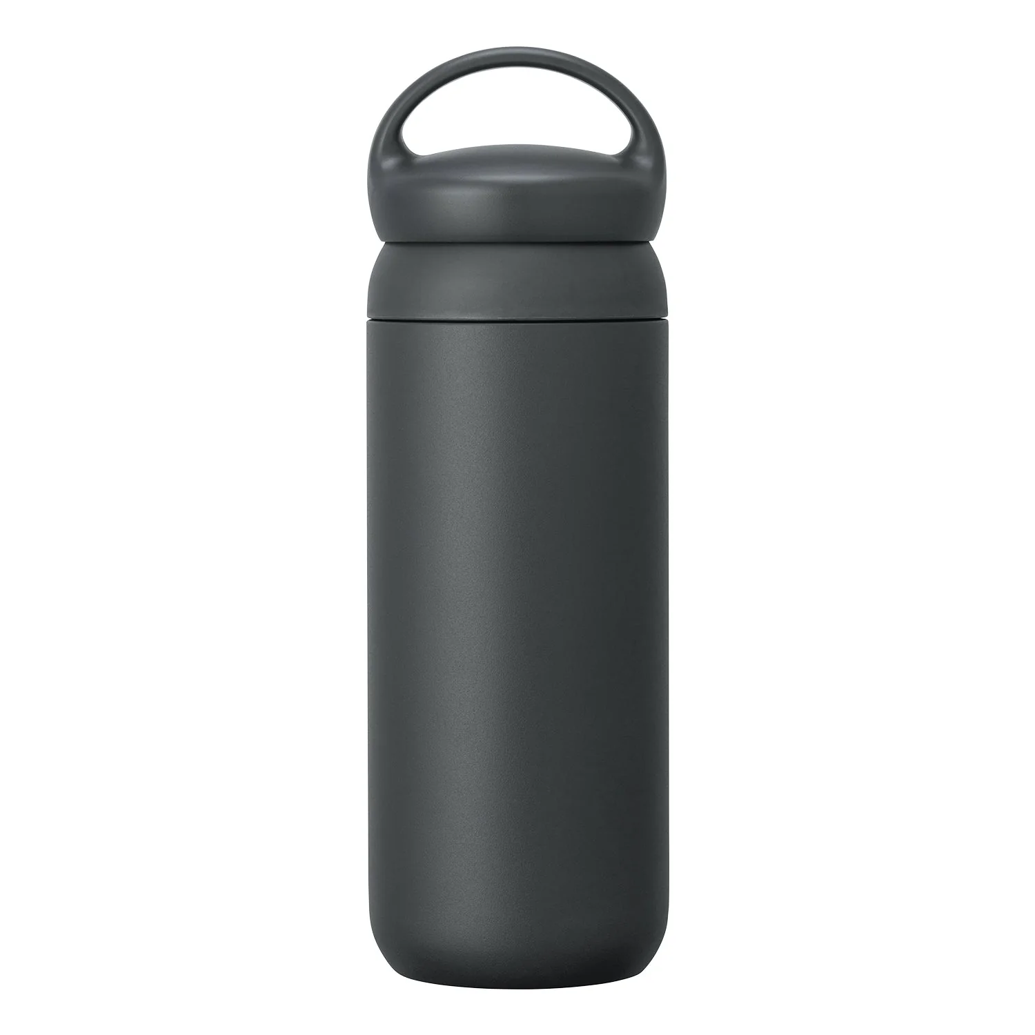 DAY OFF TUMBLER 900ml - Image 2