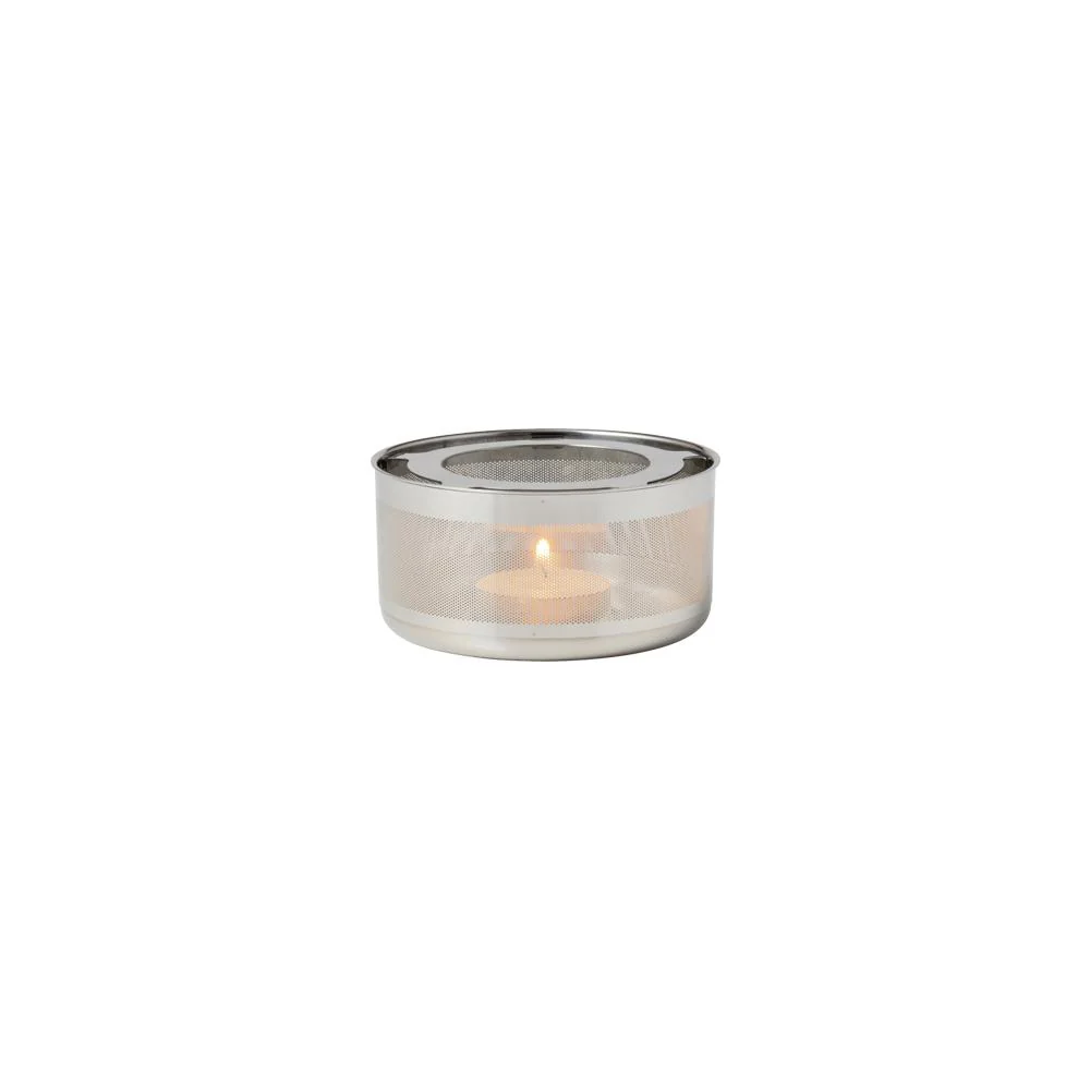 UNITEA tea warmer - Image 2