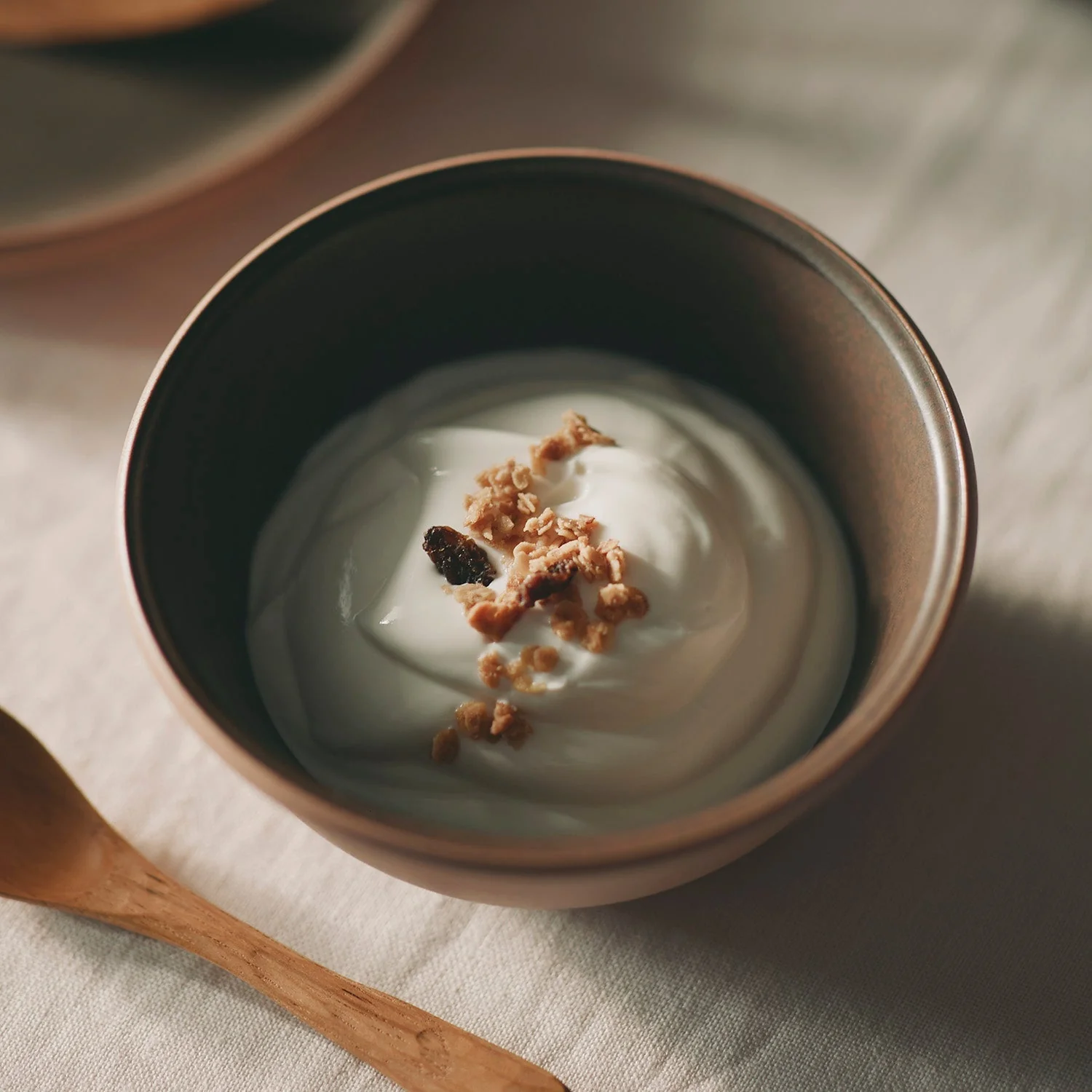 MUI bowl 135mm/ 5.3" - Image 3