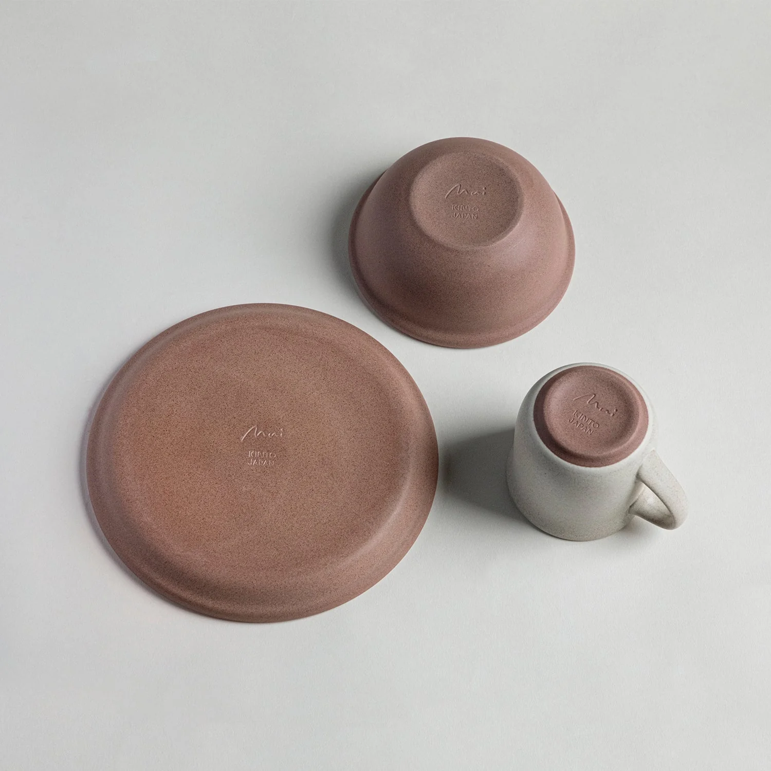 MUI bowl 135mm/ 5.3" - Image 6