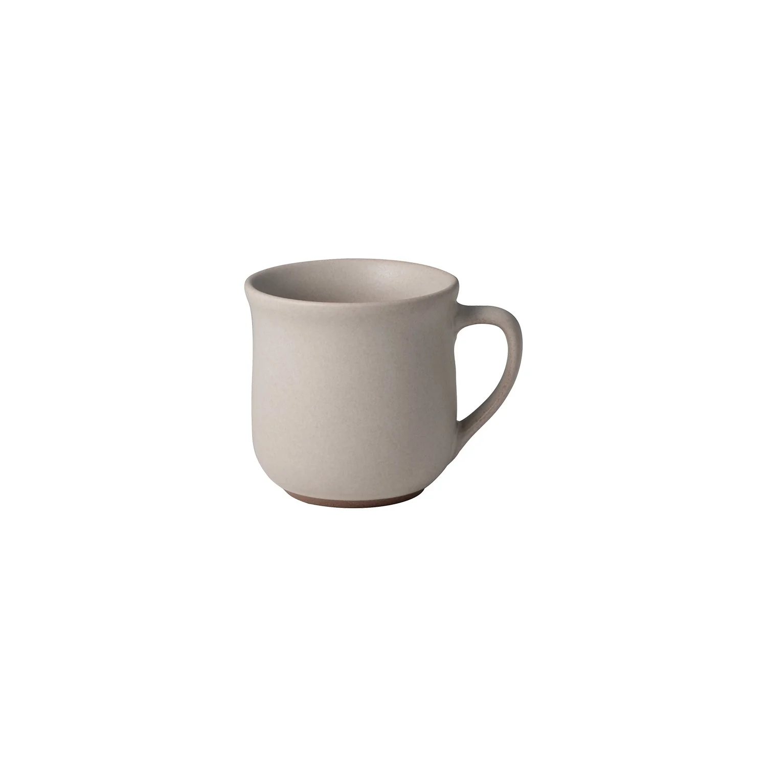 Ceramics Made in Japan