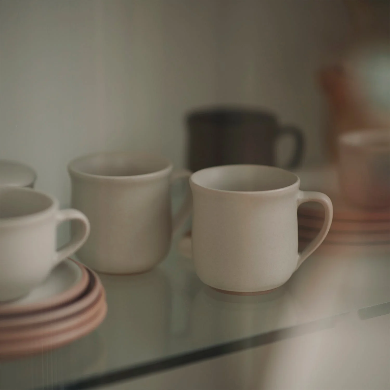 MUI mug 260ml/ 8.8oz - Image 4