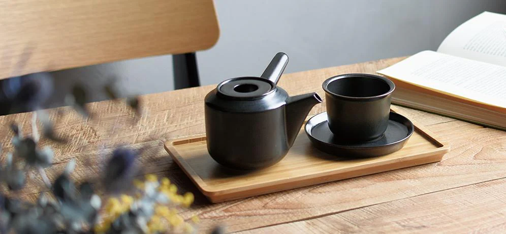 LT cup & saucer 160ml / 5oz - Image 5