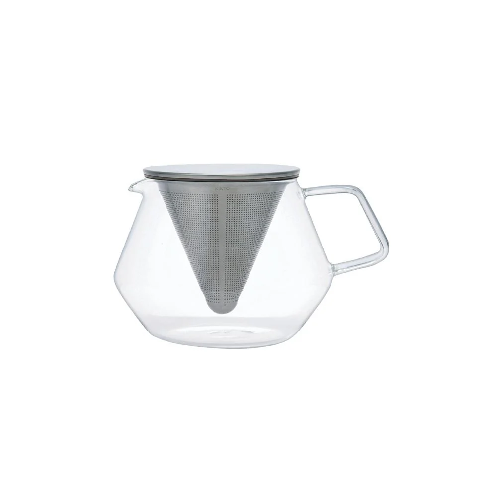 CARAT teapot 850ml/ 29oz - Image 4