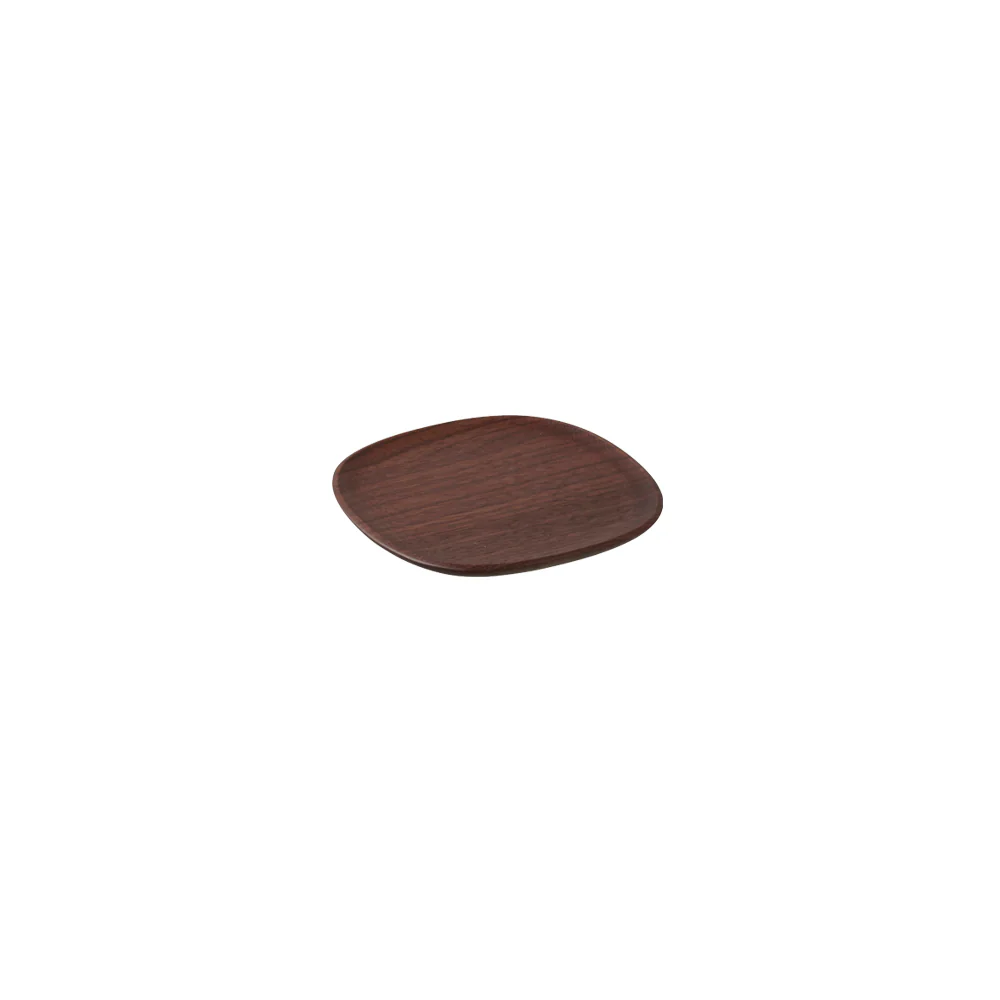 UNITEA coaster 100×100mm / 4x4in - Image 3