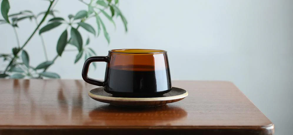 SEPIA cup 270ml / 9oz - Image 2