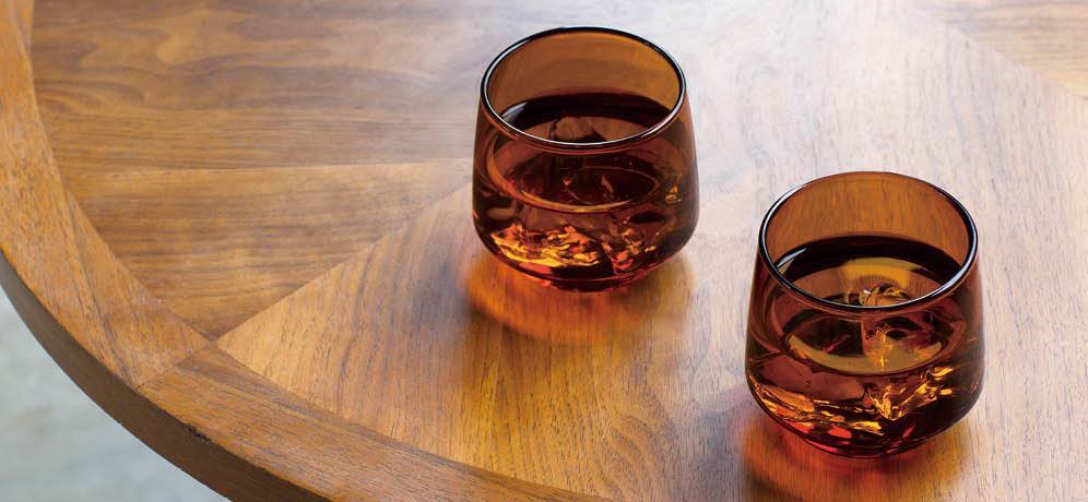 SEPIA tumbler 270ml / 9oz - Image 4