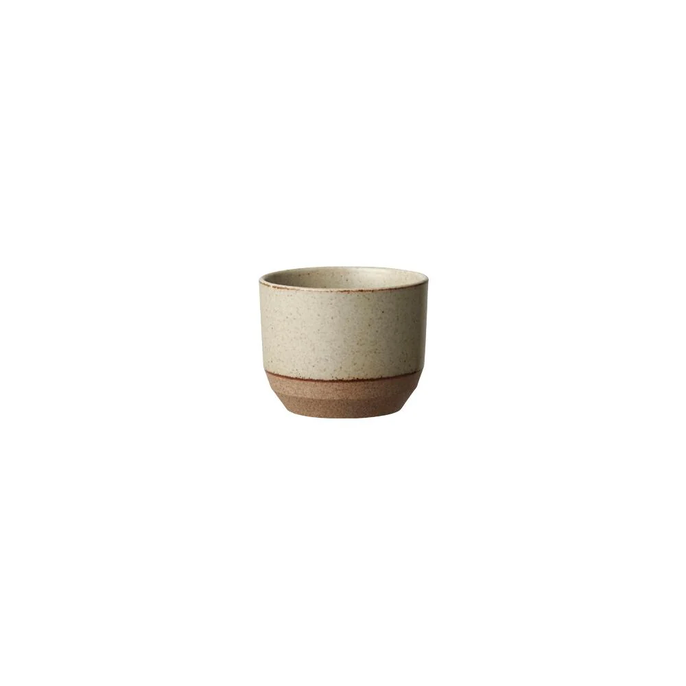 CLK-151 cup 180ml / 6oz - Image 2