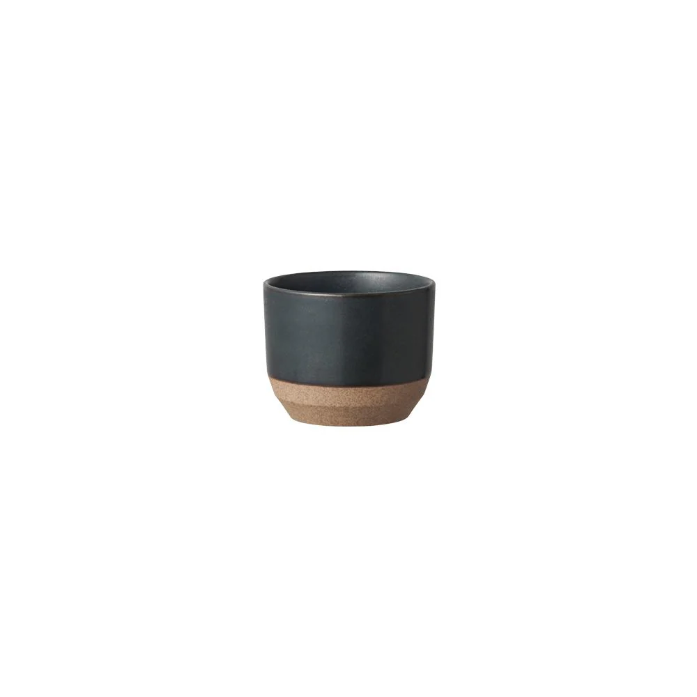 CLK-151 cup 180ml / 6oz - Image 4