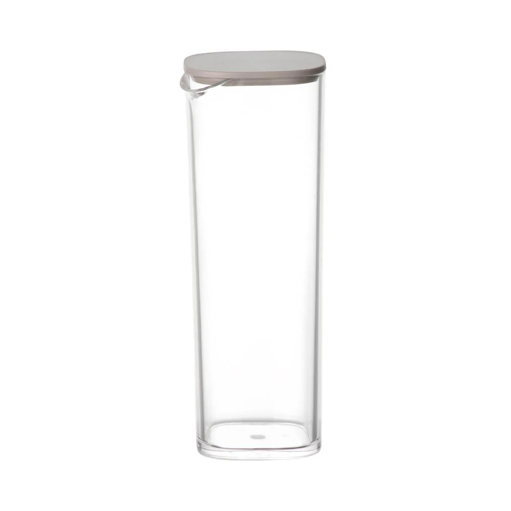 OVA water carafe - Image 2