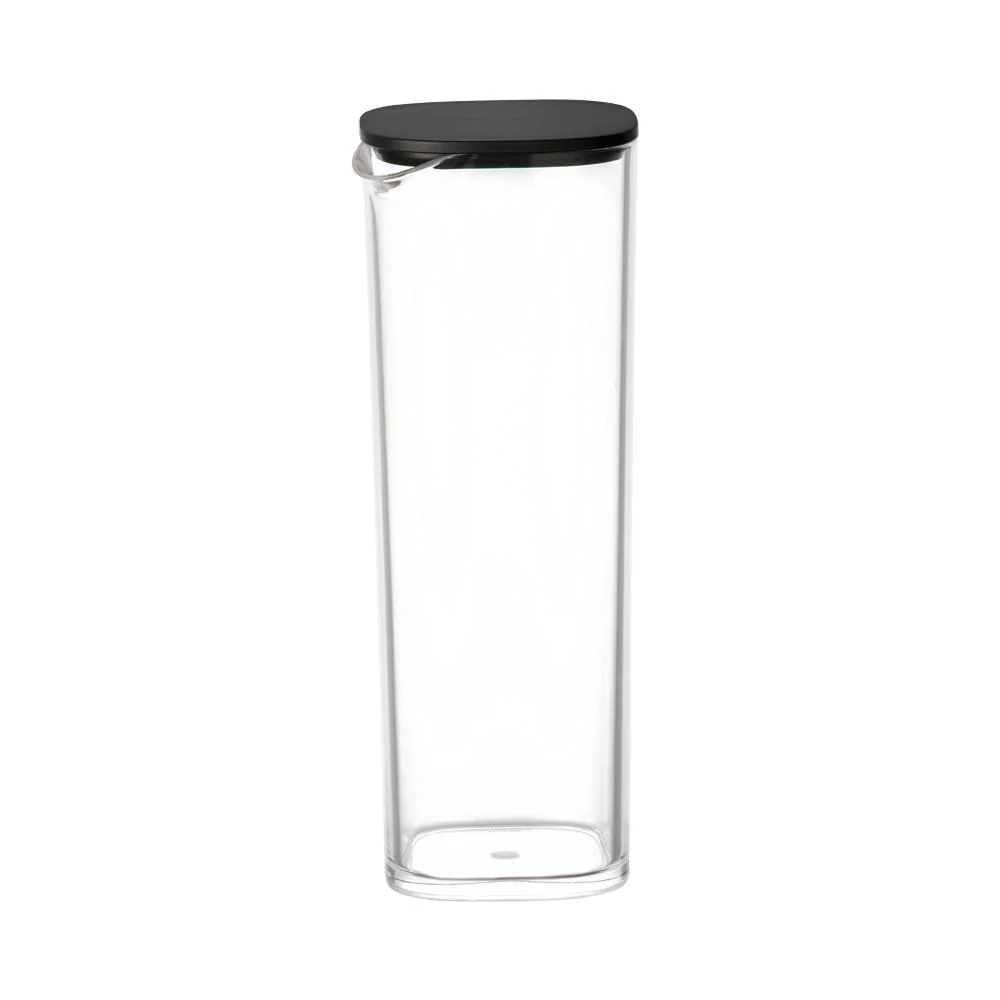 OVA water carafe - Image 3