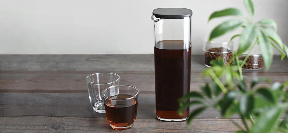 OVA water carafe - Image 6