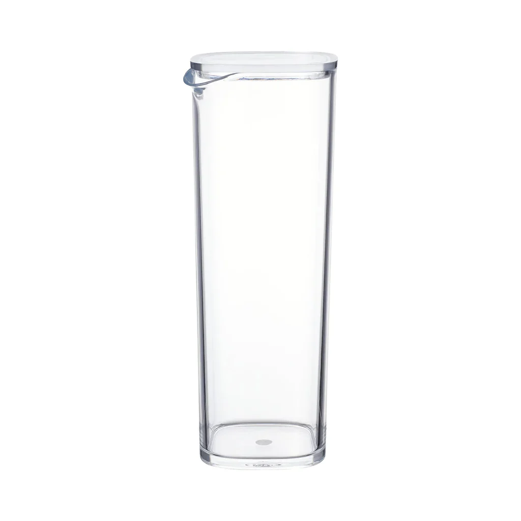 OVA water carafe - Image 7