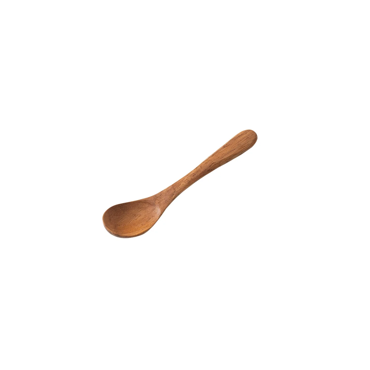 BAUM spoon 135mm - Image 2