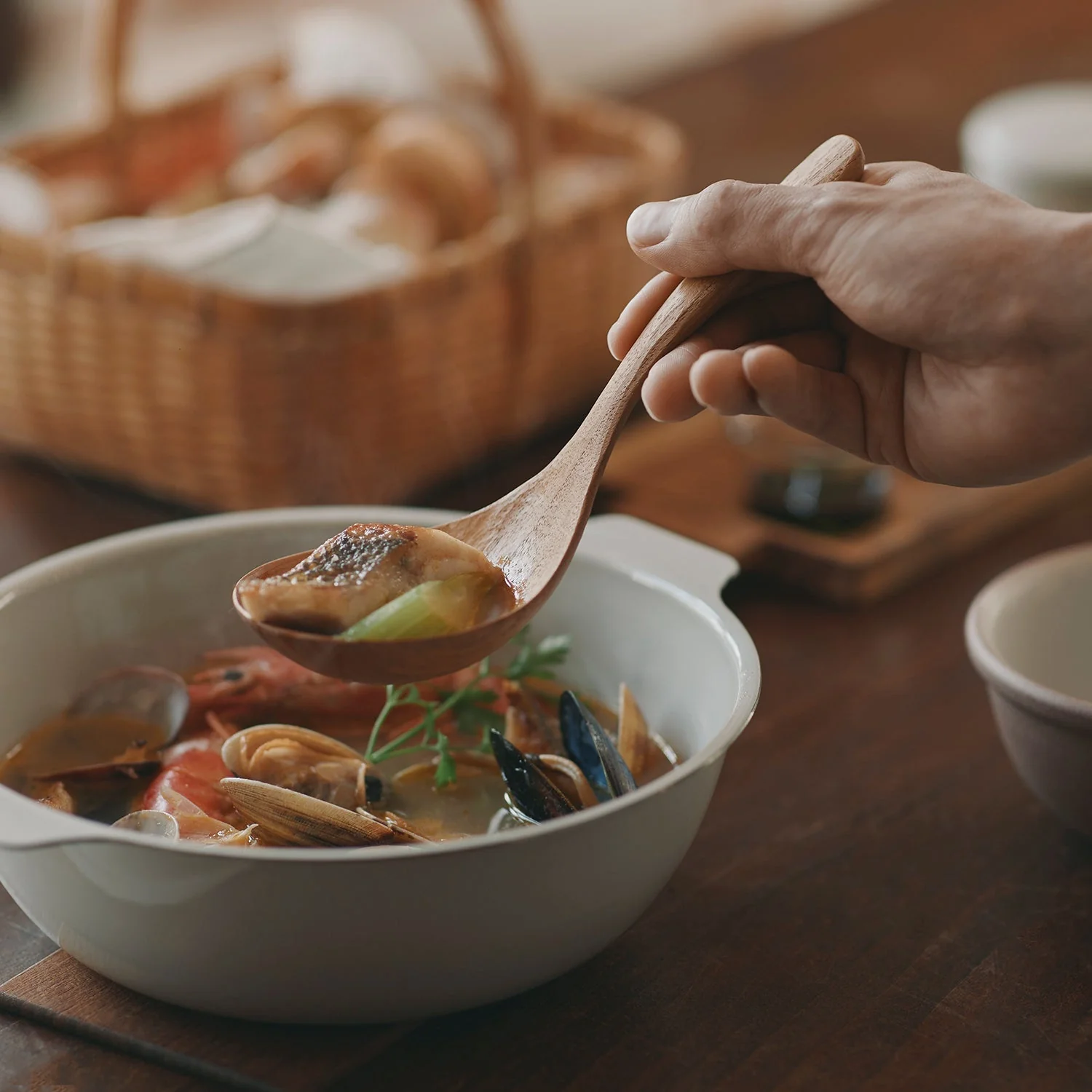 BAUM ladle - Image 3