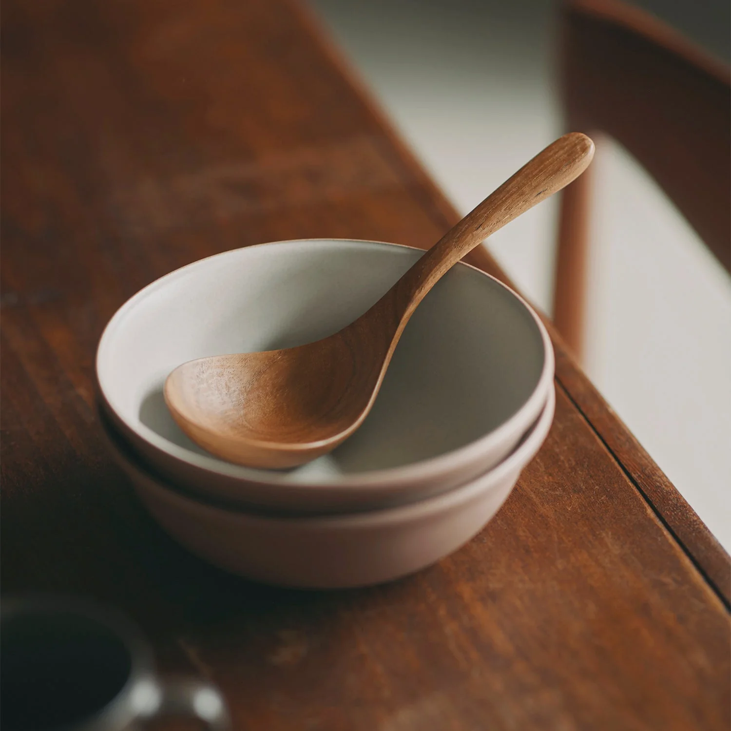 BAUM ladle - Image 4