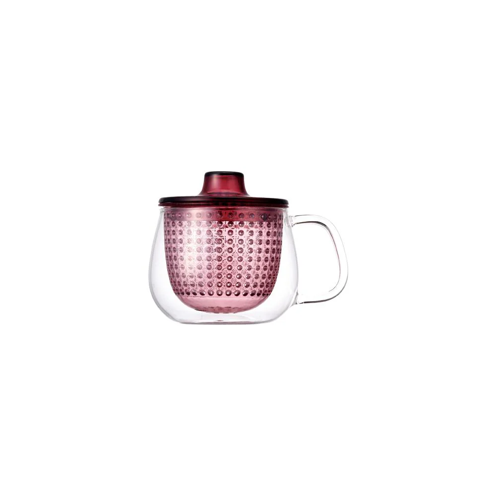 UNITEA unimug 350ml / 12oz - Image 2