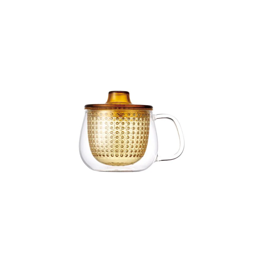 UNITEA unimug 350ml / 12oz - Image 3