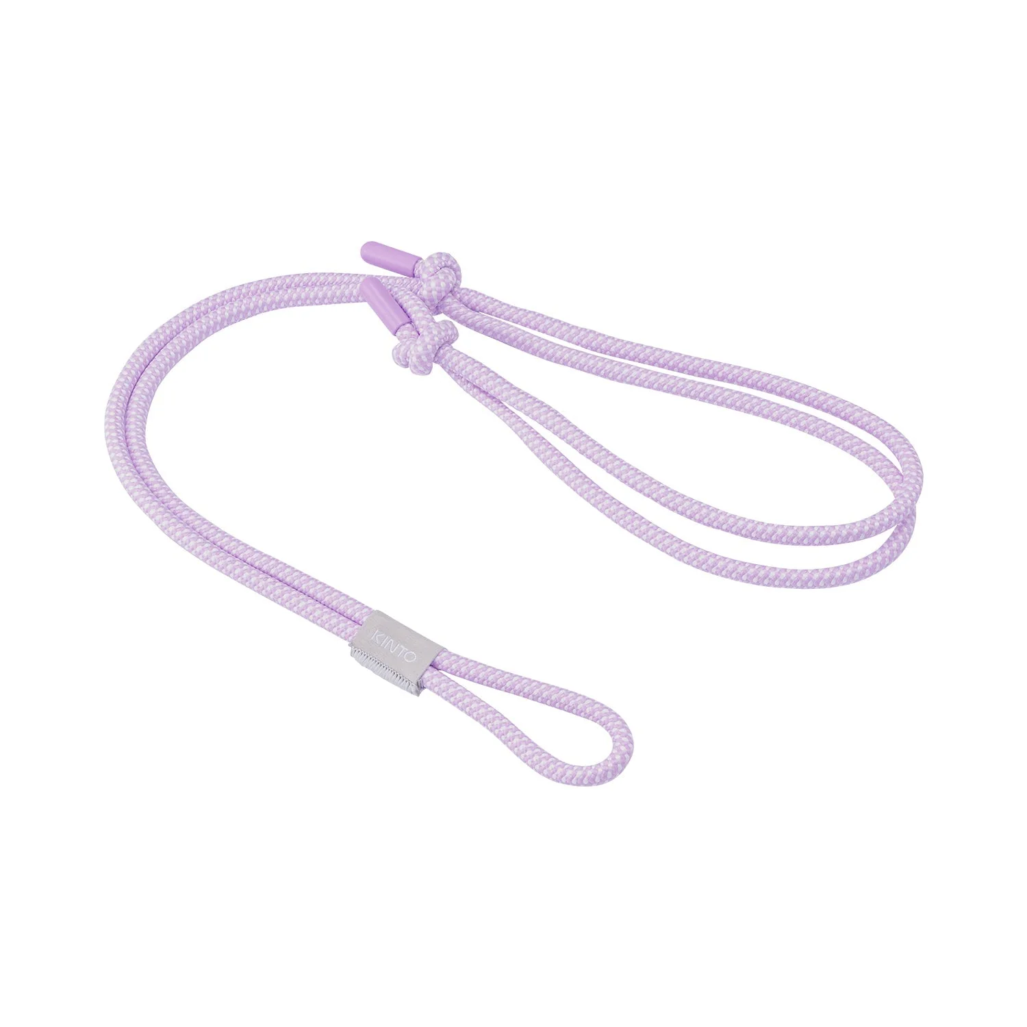 BOTTLE STRAP - Image 2