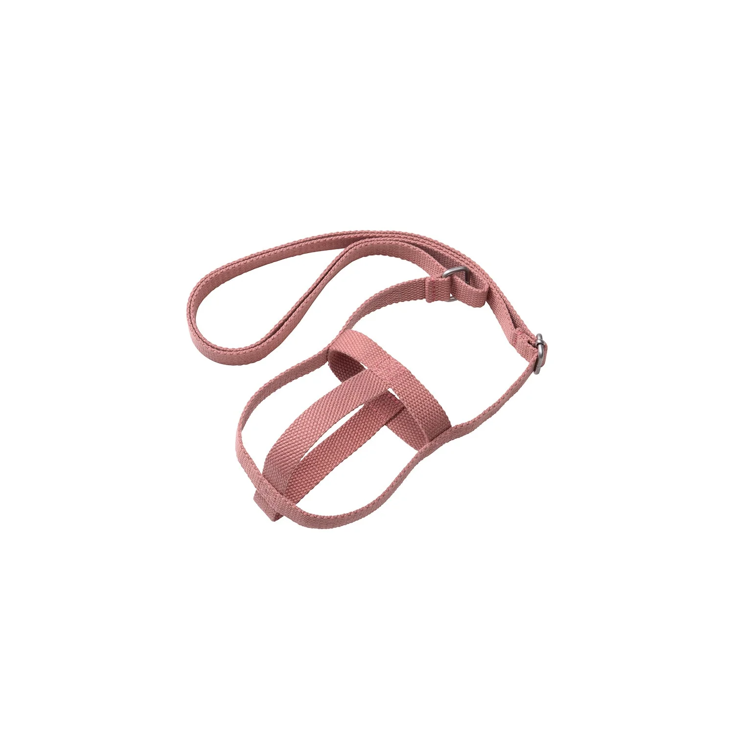 Tumbler Strap 75mm A - Image 2