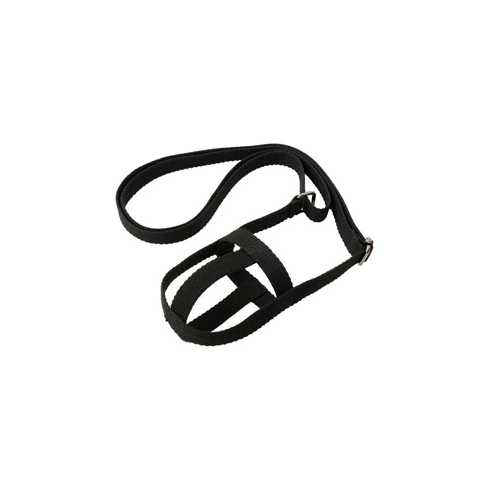 TUMBLER STRAP 70mm A - Image 2