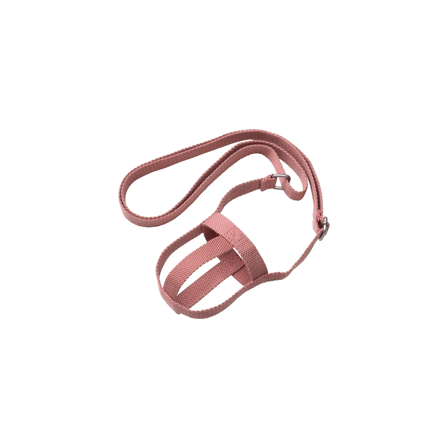 TUMBLER STRAP 70mm A - Image 4