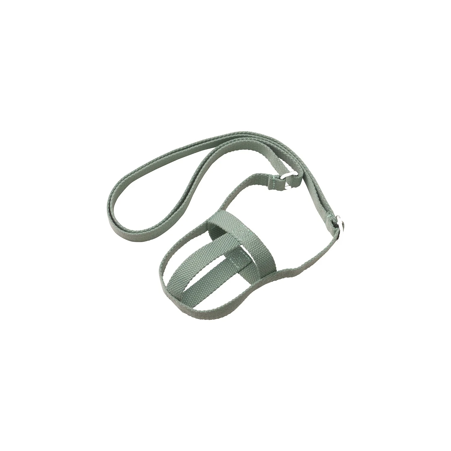 TUMBLER STRAP 70mm A - Image 5