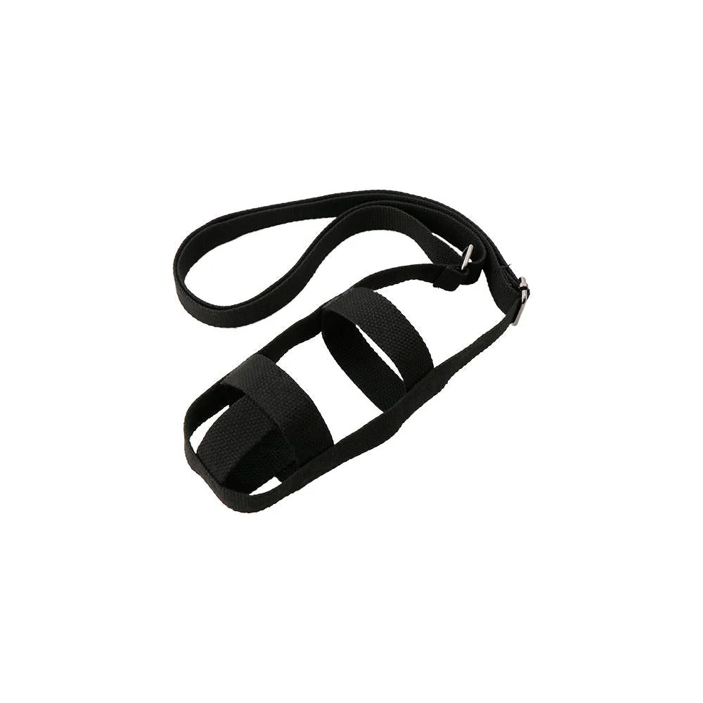TUMBLER STRAP 75mm - Image 2