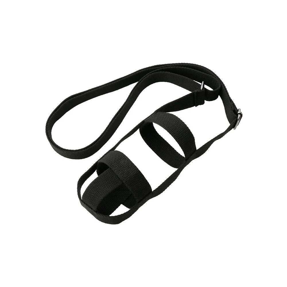 TUMBLER STRAP 80mm - Image 2