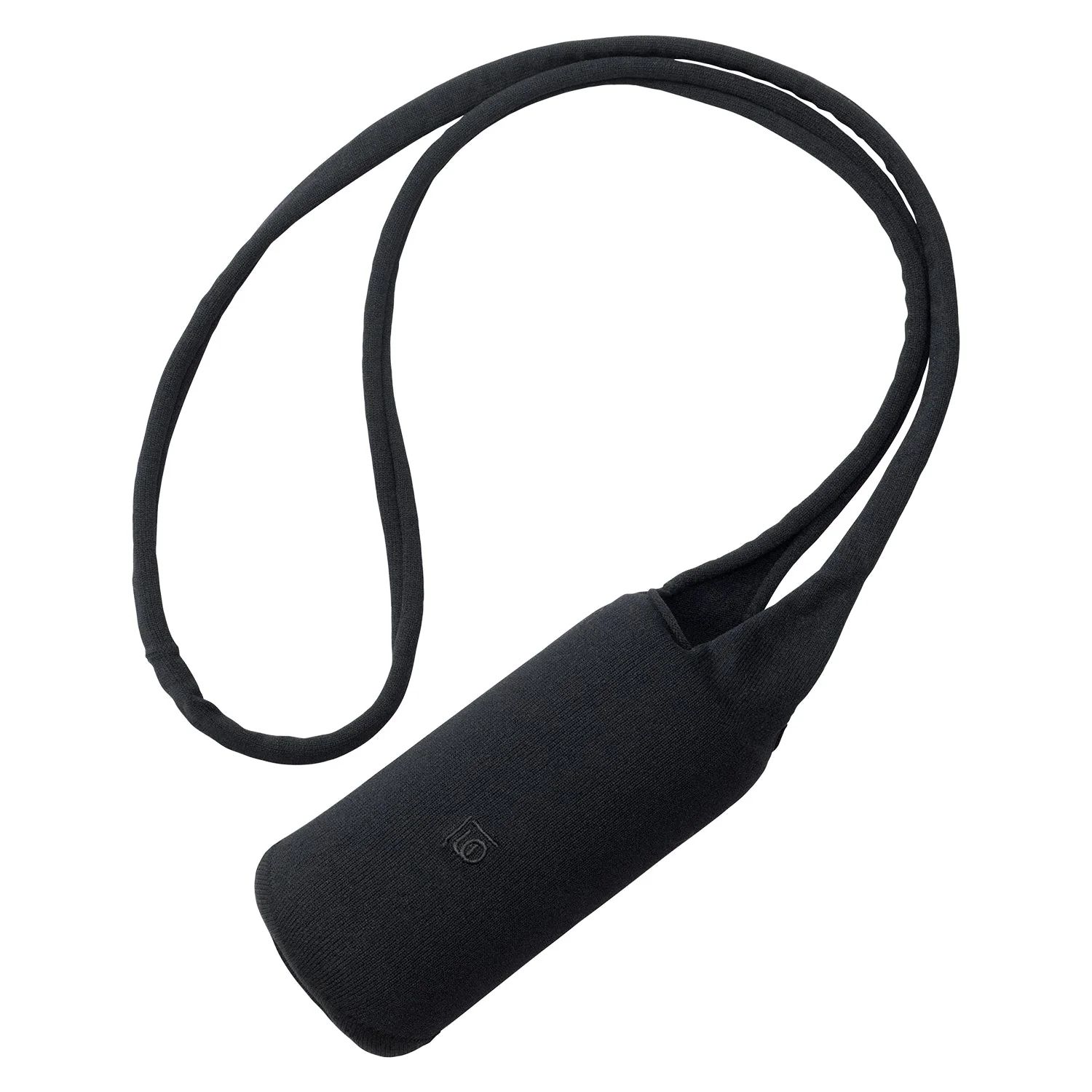 Futo Bottle Sling Bag NL - Image 4