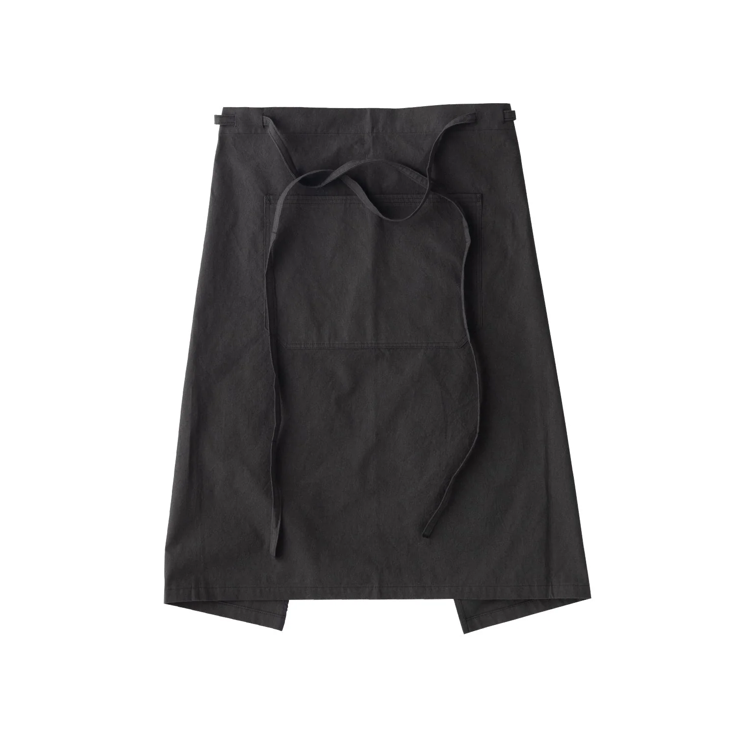 Futo Half Apron SCO - Image 3