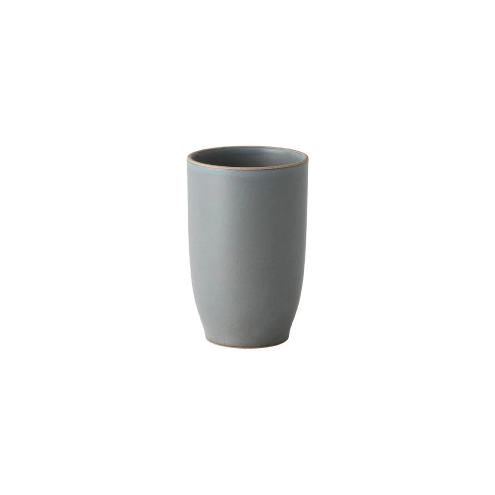 NORI tumbler 350ml / 12oz - Image 3