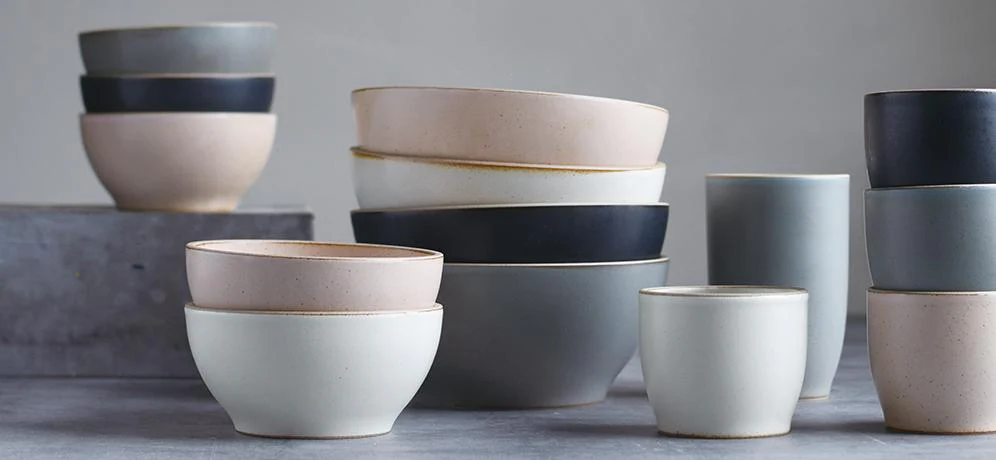 NORI bowl 120mm / 5in - Image 3