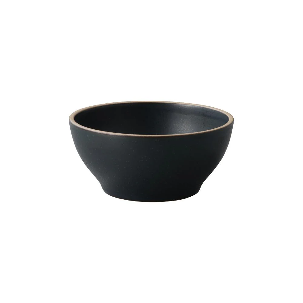 NORI bowl 165mm / 7in - Image 2