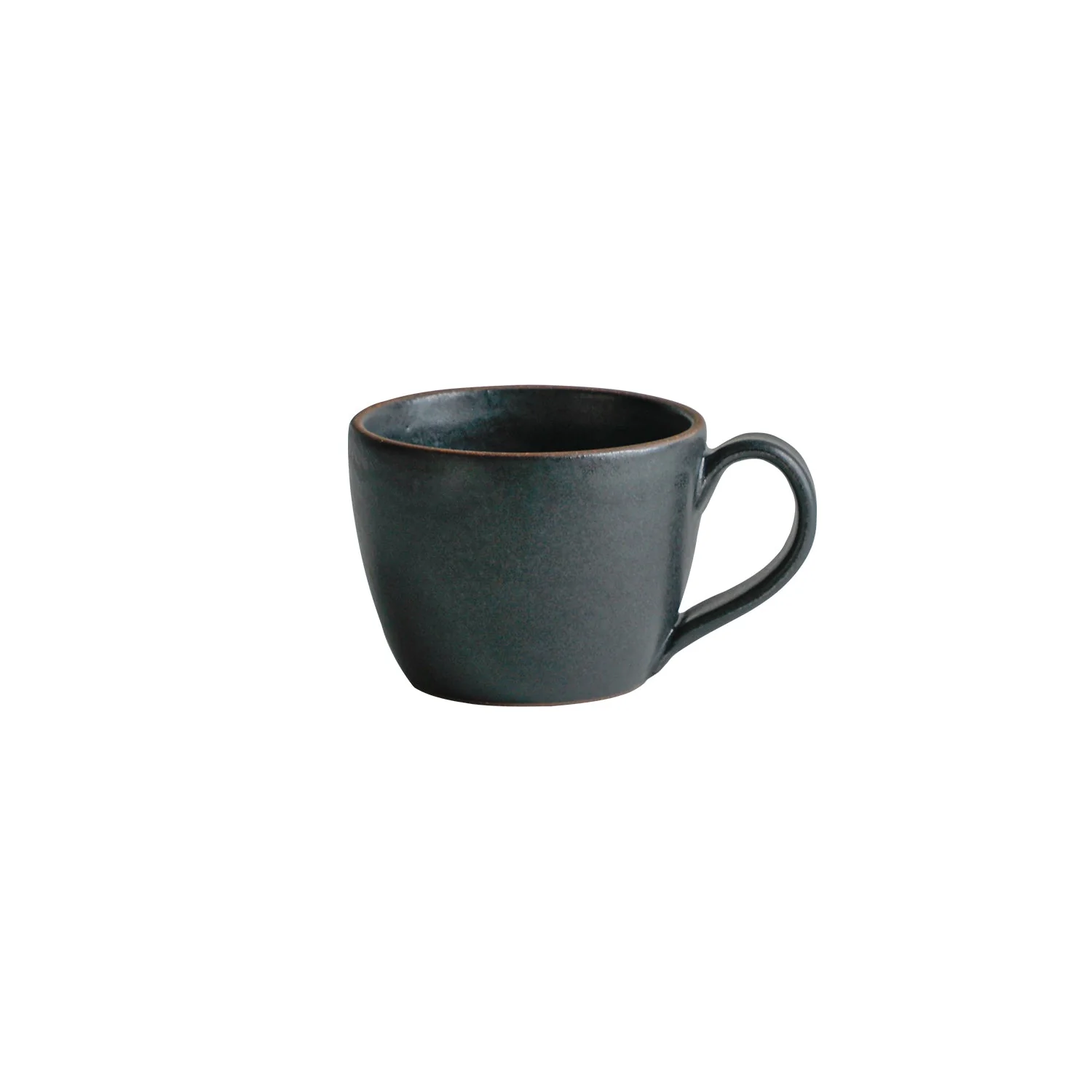 TERRA mug 300ml - Image 2