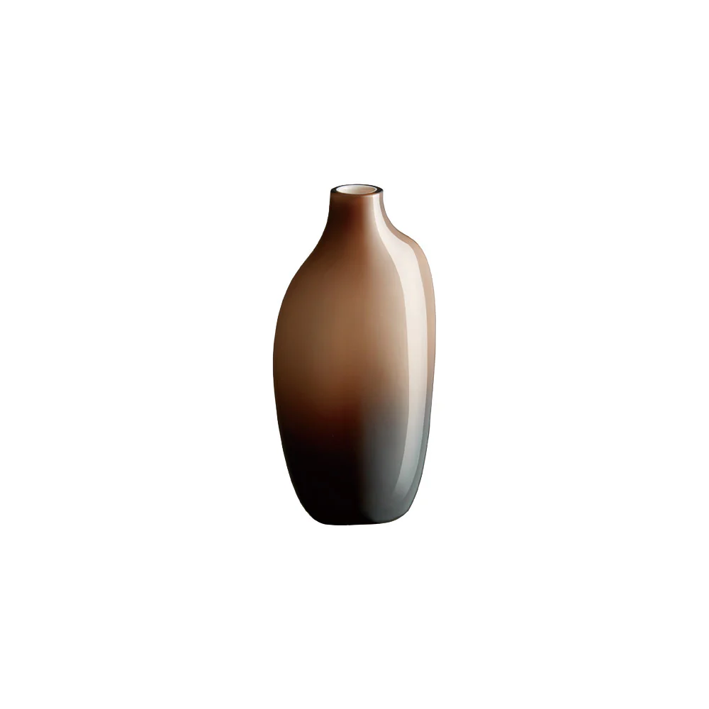 SACCO vase glass 03 - Image 2