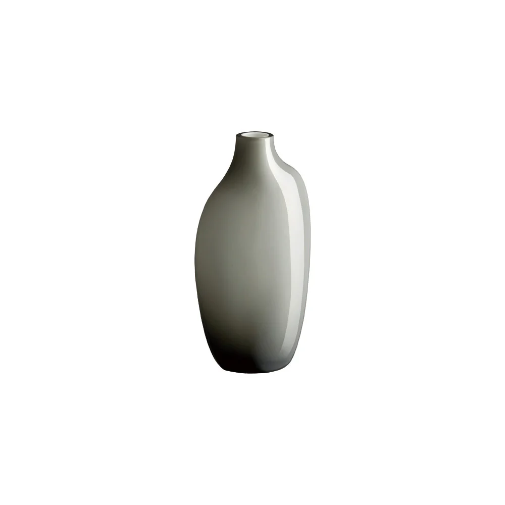 SACCO vase glass 03 - Image 3