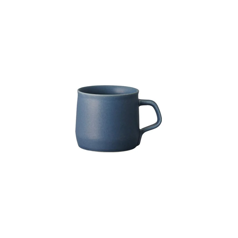 FOG mug 270ml / 9oz - Image 3