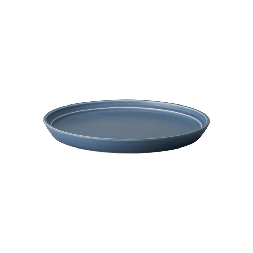 FOG plate 200mm / 8in - Image 3