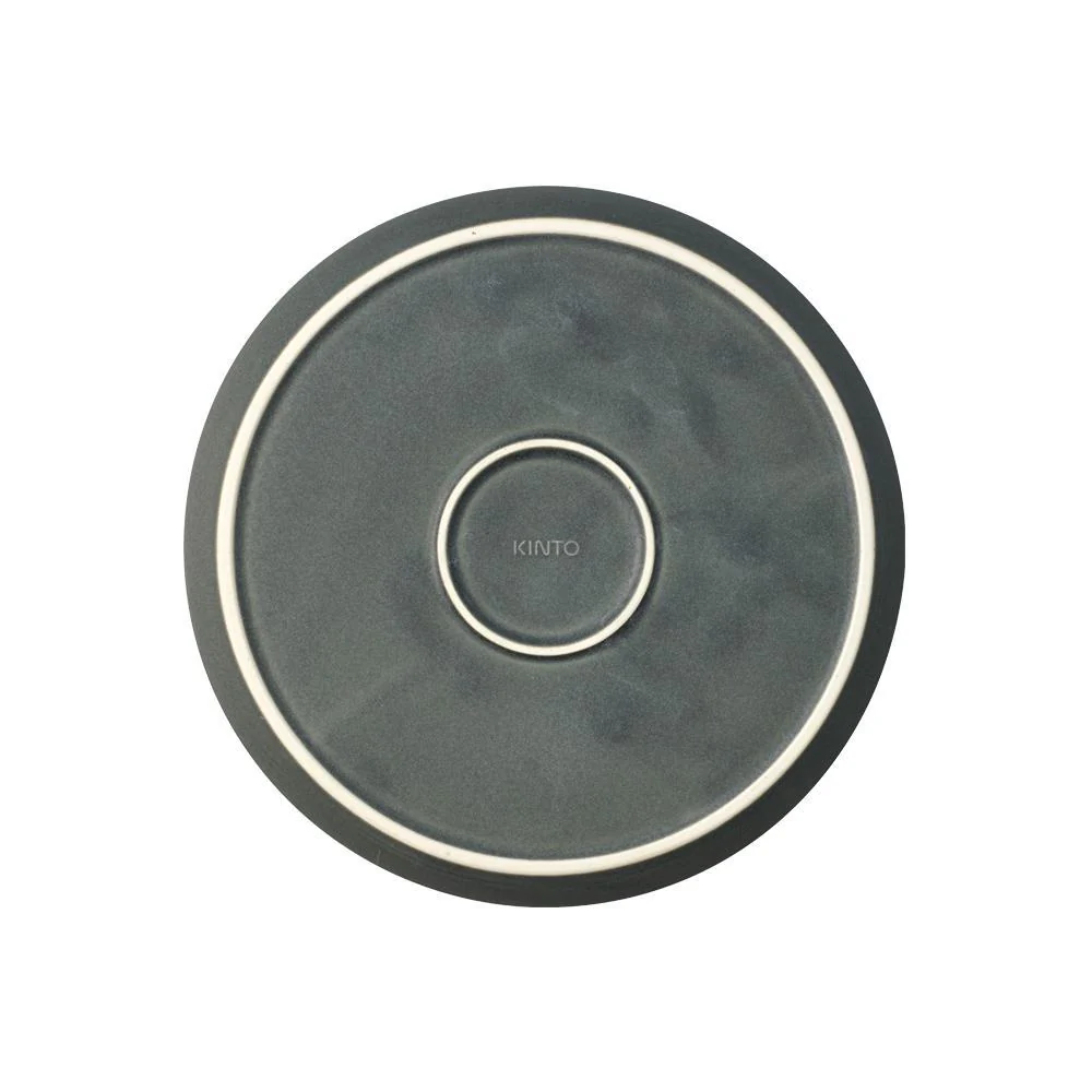 FOG plate 200mm / 8in - Image 4