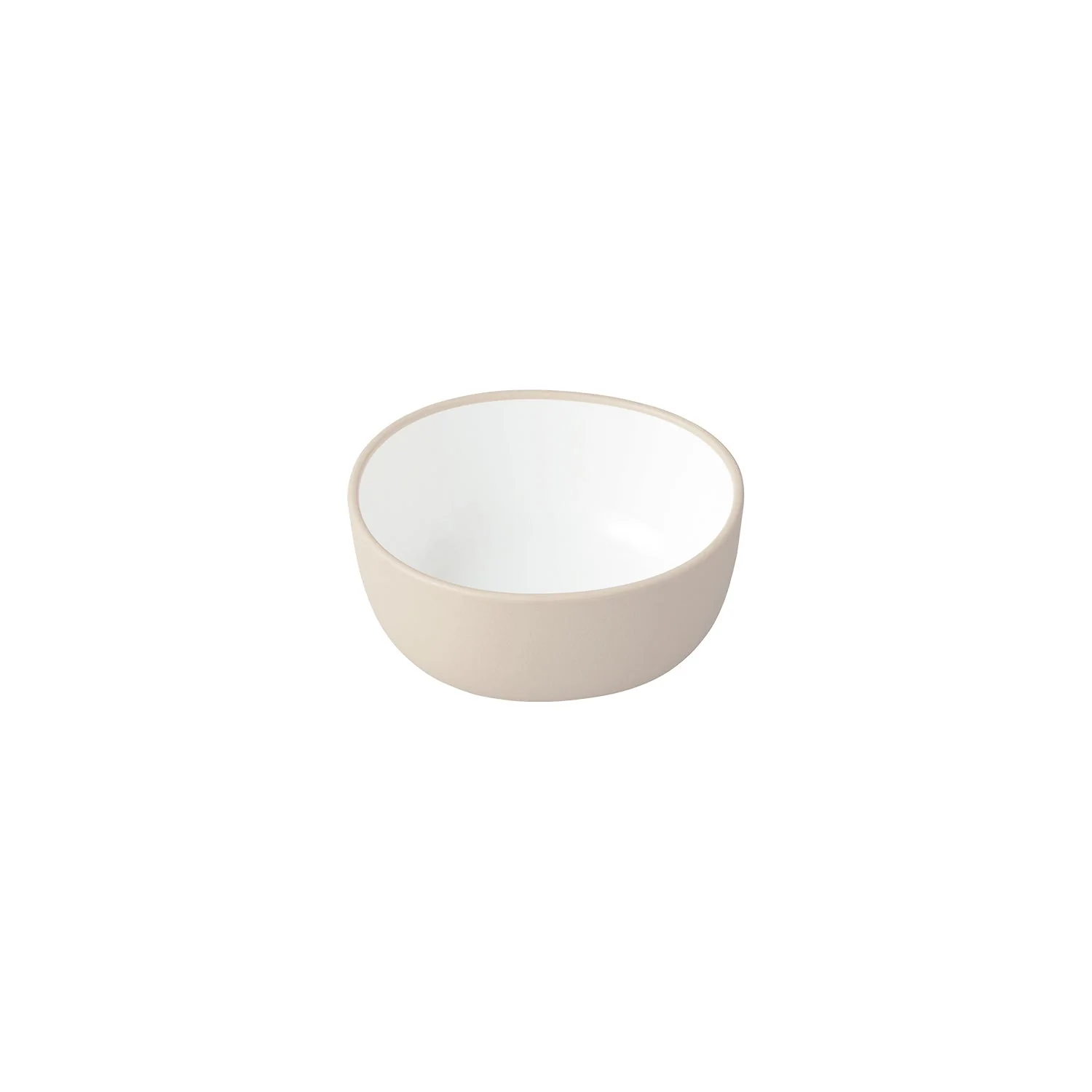 BONBO bowl 110x110mm - Image 4