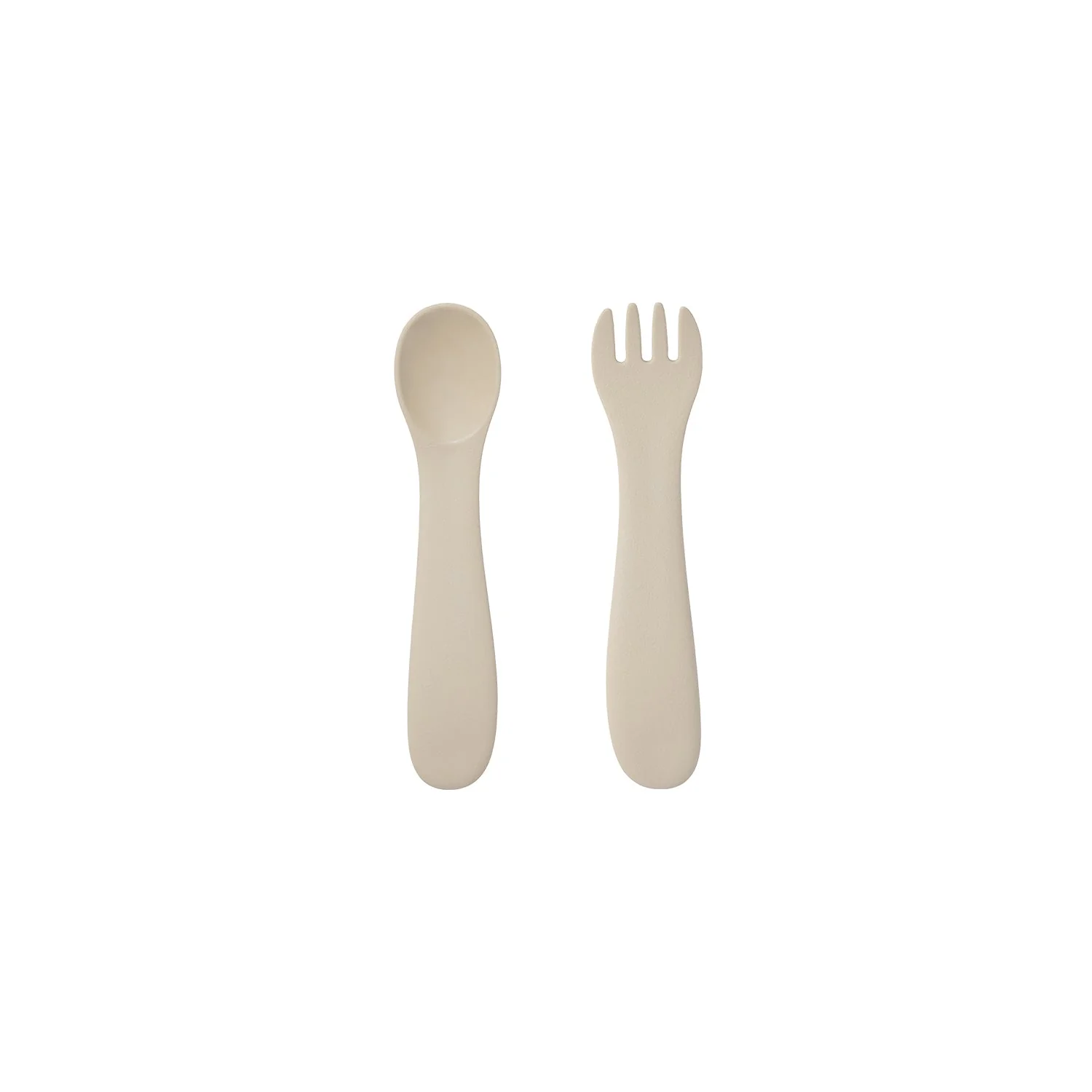 BONBO spoon & fork - Image 3