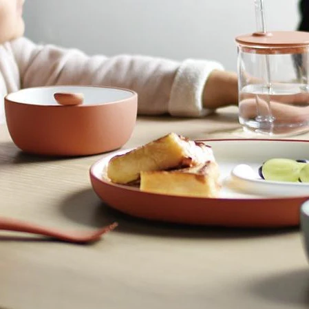 BONBO 4pcs set - Image 5