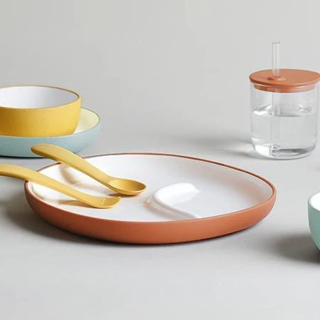 BONBO 4pcs set - Image 7