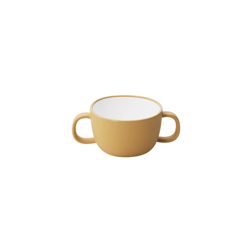 BONBO soup mug 200ml - Image 2