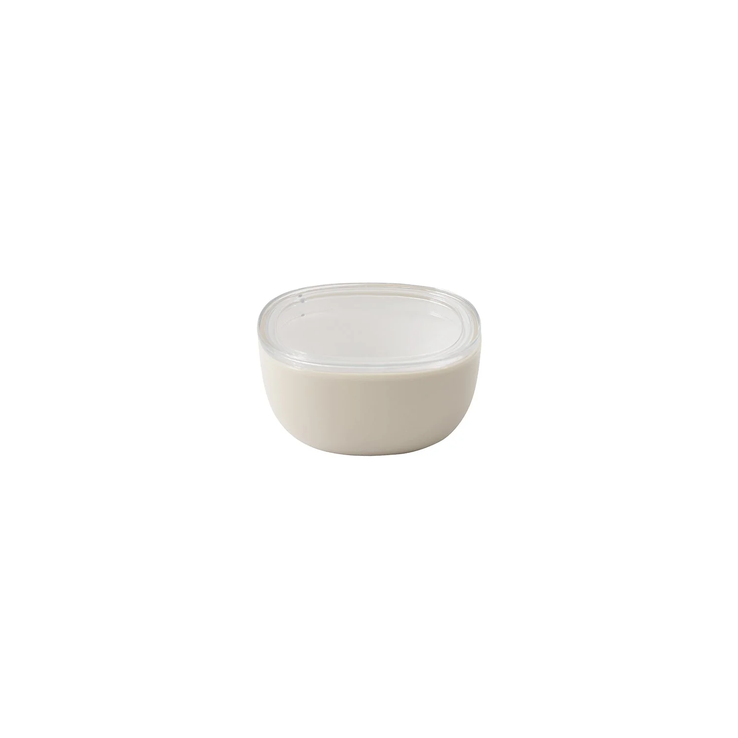 BONBO snack bowl 150ml - Image 4