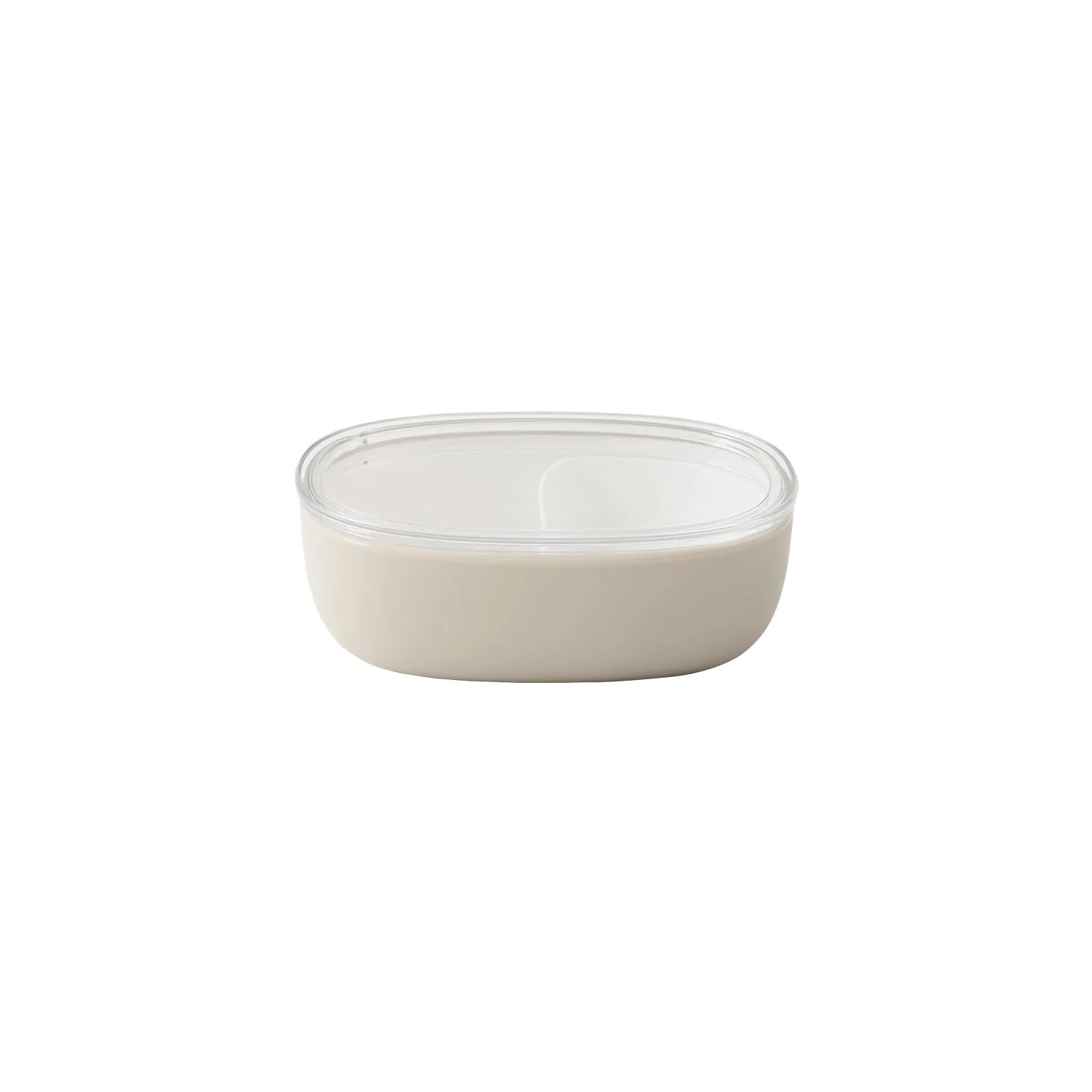 BONBO lunch bowl 300ml - Image 4