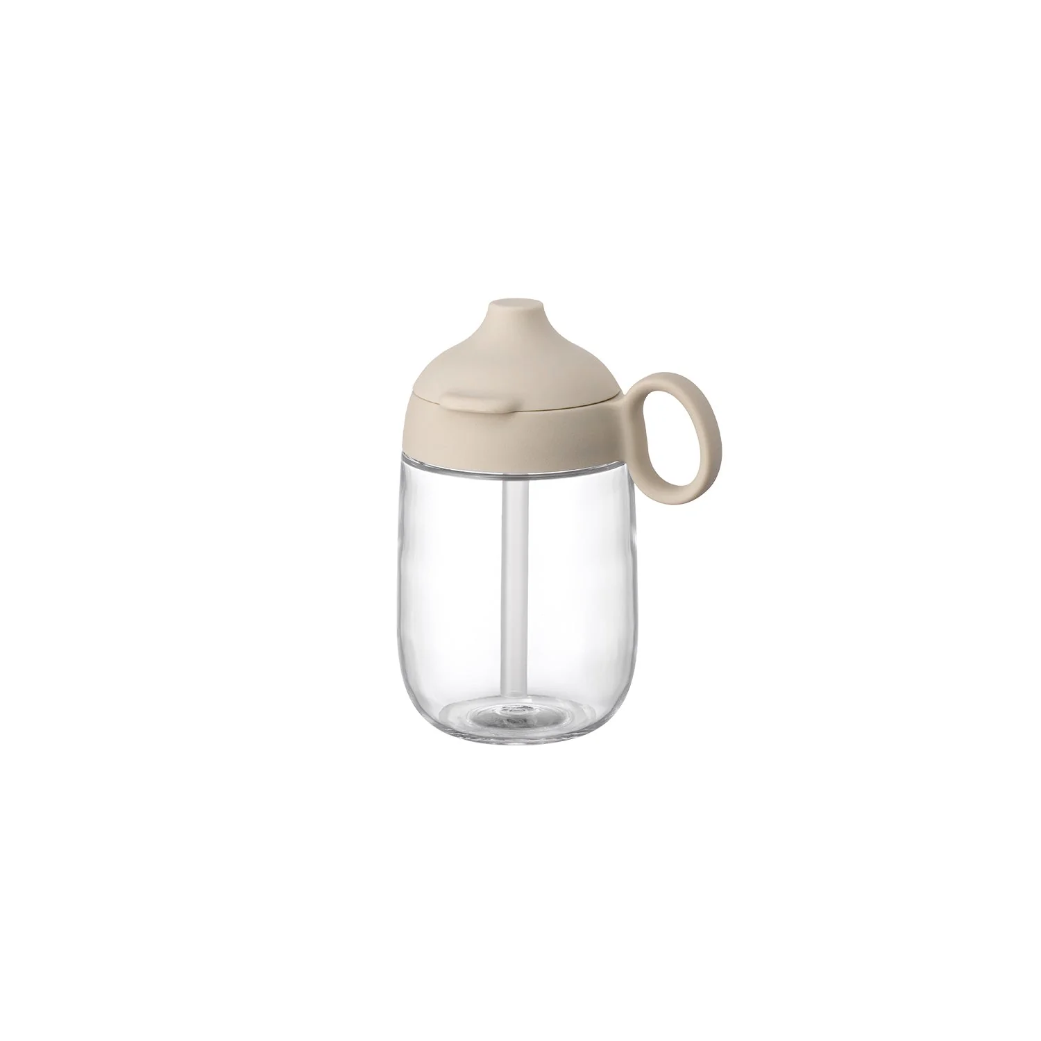 BONBO straw mug 260ml - Image 3