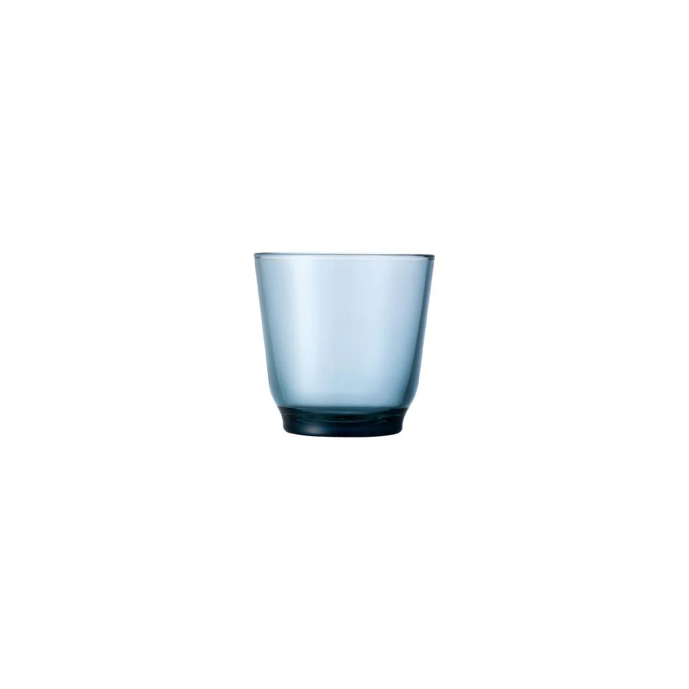 HIBI tumbler 220ml / 7oz - Image 3